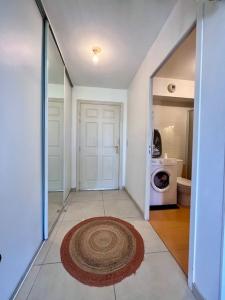 Acheter Appartement  Aube