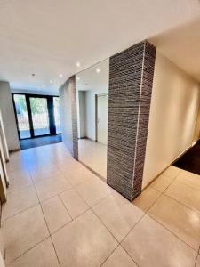 Acheter Appartement  135000 euros