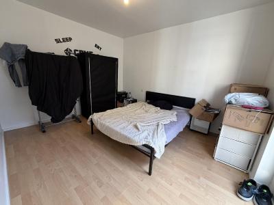 Acheter Appartement  Sarthe