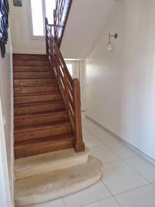 Annonce Vente 6 pi�ces Maison  28