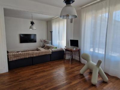 Acheter Maison 236 m2 