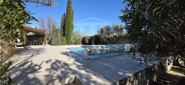 Acheter Maison  Vaucluse