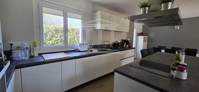 Acheter Maison  515000 euros