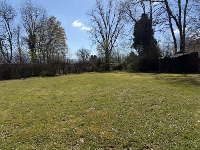 For sale CALME ET CAMPAGNE 5 rooms 125 m2 Isere (38480) photo 2