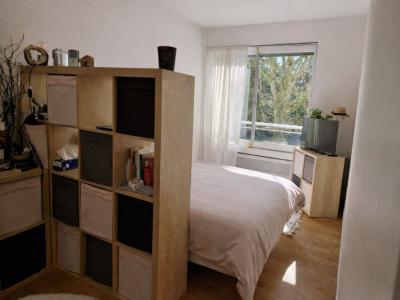 Acheter Appartement  550000 euros
