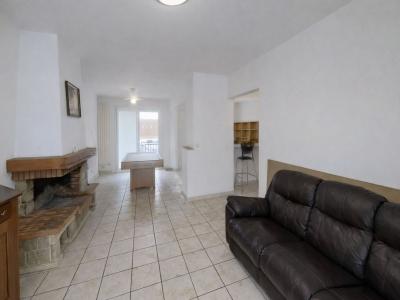 Acheter Maison  475000 euros