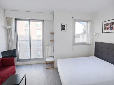 Acheter Appartement 20 m2 