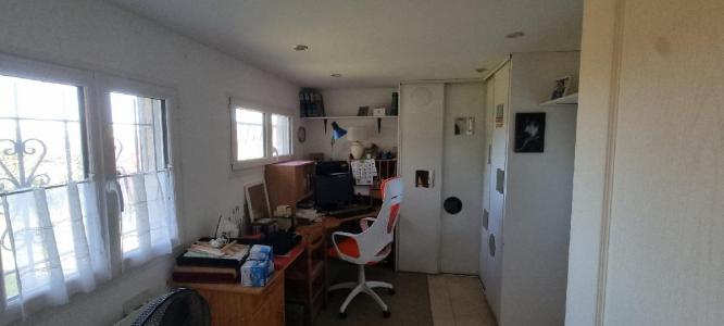 Acheter Maison  157500 euros