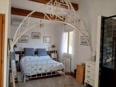 Acheter Maison  325000 euros