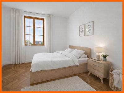 Annonce Vente 5 pi�ces Maison  01