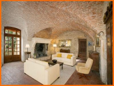 For sale CENTRE VILLE 4 rooms 101 m2 Ain (01120) photo 0