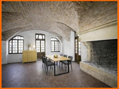 Annonce Vente 4 pi�ces Appartement  01