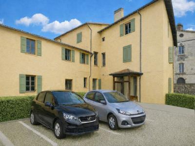 Acheter Appartement  135000 euros