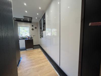 Acheter Maison  Bouches du Rhone