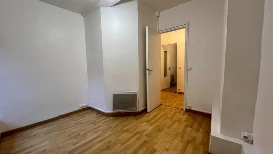 Acheter Appartement  70000 euros