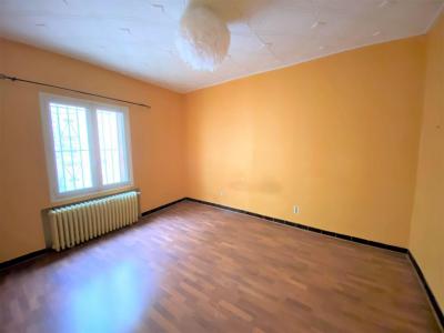 Acheter Appartement  Herault