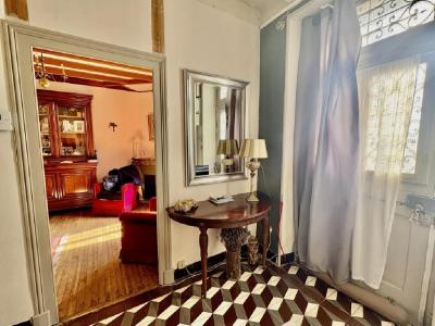 Acheter Maison  Charente