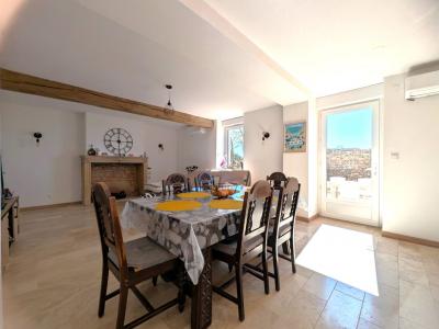 Acheter Maison 113 m2 