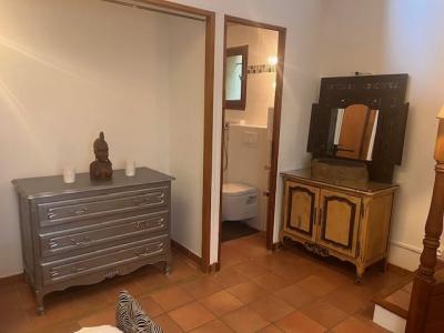 Acheter Maison 55 m2 