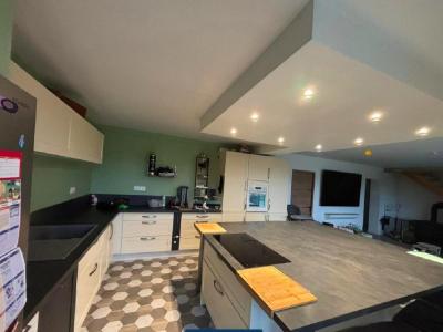 Annonce Vente 6 pi�ces Maison  79