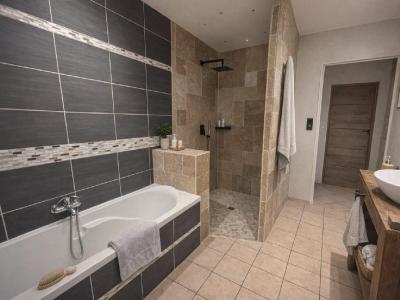 Acheter Maison 245 m2 