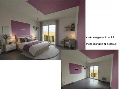 Acheter Maison  Deux sevres