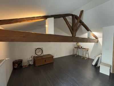 Acheter Maison 177 m2 