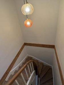 Acheter Maison  199000 euros