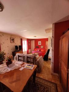 Acheter Maison 100 m2 