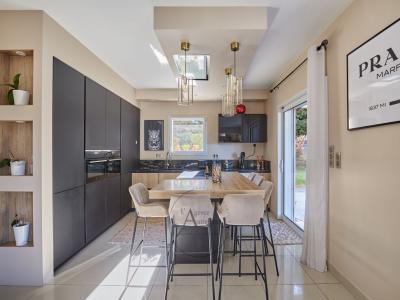 Acheter Maison 220 m2 