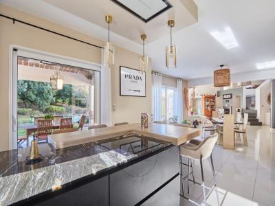 Acheter Maison  Bouches du Rhone