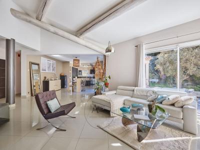 Acheter Maison  1360000 euros