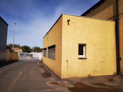 Annonce Location Maison  34