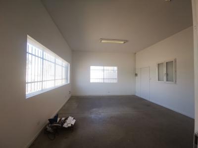 Louer Maison  740 euros