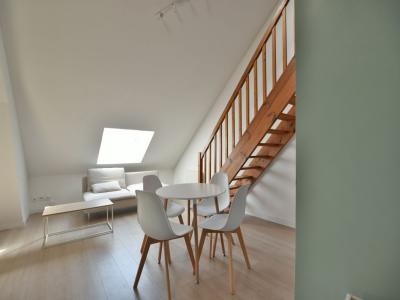 Annonce Location Appartement  49