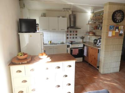 Louer Maison 82 m2 