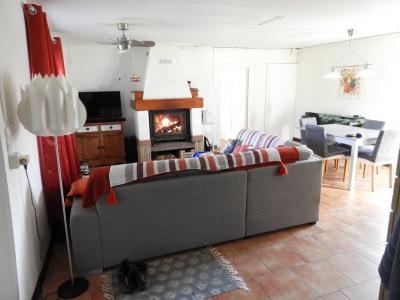 Louer Maison  670 euros