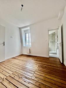 Louer Appartement 30 m2 
