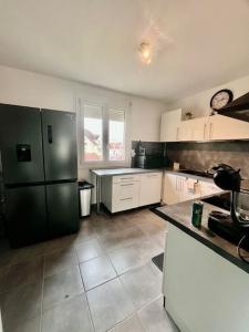 Louer Appartement  Aube