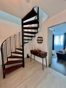 Louer Appartement  860 euros