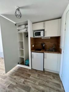 Louer Appartement  450 euros