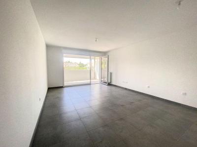 Annonce Location 3 pi�ces Appartement  13