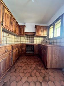 Louer Appartement 67 m2 