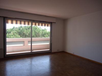 Annonce Location 3 pi�ces Appartement  13