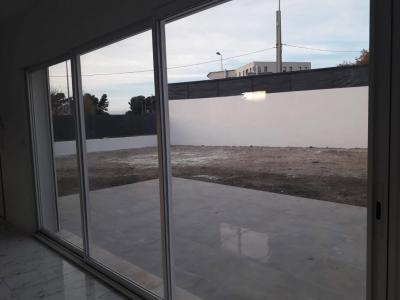 Annonce Vente 5 pi�ces Maison  13