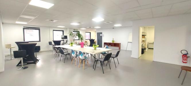 Annonce Location Maison  13