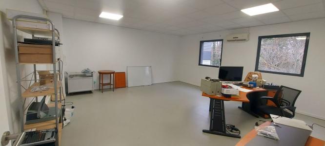 Louer Maison  1850 euros