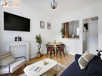 Annonce Location 2 pi�ces Appartement Menton 06