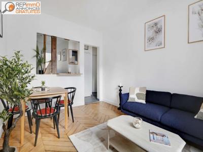 Louer Appartement Menton 550 euros