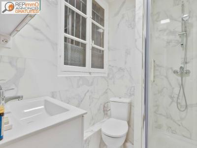 Annonce Location 2 pi�ces Appartement Nanterre 92